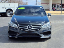Thumbnail image of 2014 Mercedes-Benz E-Class at Serra Buick Gmc Champaign