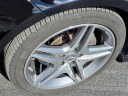 Thumbnail image of 2014 Mercedes-Benz E-Class at Serra Buick Gmc Champaign