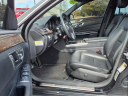 Thumbnail image of 2014 Mercedes-Benz E-Class at Serra Buick Gmc Champaign