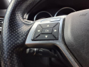 Thumbnail image of 2014 Mercedes-Benz E-Class at Serra Buick Gmc Champaign