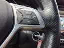 Thumbnail image of 2014 Mercedes-Benz E-Class at Serra Buick Gmc Champaign