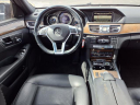 Thumbnail image of 2014 Mercedes-Benz E-Class at Serra Buick Gmc Champaign