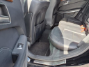 Thumbnail image of 2014 Mercedes-Benz E-Class at Serra Buick Gmc Champaign