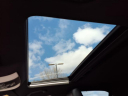 Thumbnail image of 2014 Mercedes-Benz E-Class at Serra Buick Gmc Champaign
