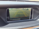 Thumbnail image of 2014 Mercedes-Benz E-Class at Serra Buick Gmc Champaign