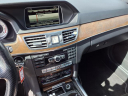 Thumbnail image of 2014 Mercedes-Benz E-Class at Serra Buick Gmc Champaign