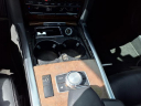 Thumbnail image of 2014 Mercedes-Benz E-Class at Serra Buick Gmc Champaign