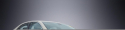 Thumbnail image of 2015 Chevrolet Malibu at Schaller Subaru