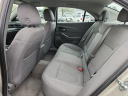 Thumbnail image of 2015 Chevrolet Malibu at Schaller Subaru