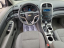 Thumbnail image of 2015 Chevrolet Malibu at Schaller Subaru
