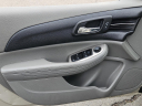 Thumbnail image of 2015 Chevrolet Malibu at Schaller Subaru