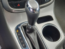 Thumbnail image of 2015 Chevrolet Malibu at Schaller Subaru