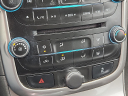 Thumbnail image of 2015 Chevrolet Malibu at Schaller Subaru