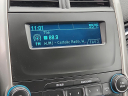Thumbnail image of 2015 Chevrolet Malibu at Schaller Subaru