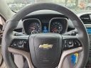 Thumbnail image of 2015 Chevrolet Malibu at Schaller Subaru