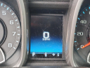 Thumbnail image of 2015 Chevrolet Malibu at Schaller Subaru
