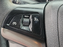 2015 Chevrolet Malibu LS at Schaller Subaru