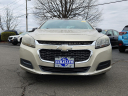 Thumbnail image of 2015 Chevrolet Malibu at Schaller Subaru