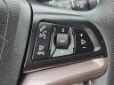 Thumbnail image of 2015 Chevrolet Malibu at Schaller Subaru