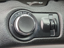 Thumbnail image of 2015 Chevrolet Malibu at Schaller Subaru