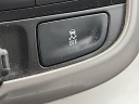 Thumbnail image of 2015 Chevrolet Malibu at Schaller Subaru
