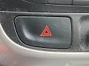 Thumbnail image of 2015 Chevrolet Malibu at Schaller Subaru