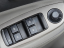Thumbnail image of 2015 Chevrolet Malibu at Schaller Subaru