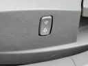 Thumbnail image of 2015 Chevrolet Malibu at Schaller Subaru
