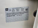 Thumbnail image of 2015 Chevrolet Malibu at Schaller Subaru