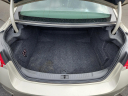 Thumbnail image of 2015 Chevrolet Malibu at Schaller Subaru