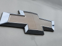 Thumbnail image of 2015 Chevrolet Malibu at Schaller Subaru