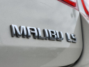 Thumbnail image of 2015 Chevrolet Malibu at Schaller Subaru