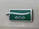 Thumbnail image of 2015 Chevrolet Malibu at Schaller Subaru
