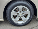 Thumbnail image of 2015 Chevrolet Malibu at Schaller Subaru