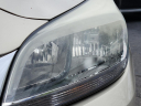 Thumbnail image of 2015 Chevrolet Malibu at Schaller Subaru
