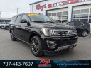 Thumbnail image of 2021 Ford Expedition MAX at ROY'S AUTO CENTER