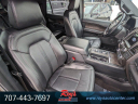 Thumbnail image of 2021 Ford Expedition MAX at ROY'S AUTO CENTER