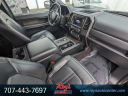 Thumbnail image of 2021 Ford Expedition MAX at ROY'S AUTO CENTER