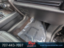 Thumbnail image of 2021 Ford Expedition MAX at ROY'S AUTO CENTER