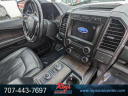 Thumbnail image of 2021 Ford Expedition MAX at ROY'S AUTO CENTER
