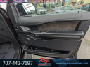 Thumbnail image of 2021 Ford Expedition MAX at ROY'S AUTO CENTER
