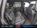 Thumbnail image of 2021 Ford Expedition MAX at ROY'S AUTO CENTER