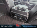 Thumbnail image of 2021 Ford Expedition MAX at ROY'S AUTO CENTER