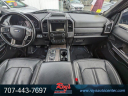 Thumbnail image of 2021 Ford Expedition MAX at ROY'S AUTO CENTER