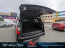 Thumbnail image of 2021 Ford Expedition MAX at ROY'S AUTO CENTER