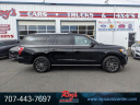 Thumbnail image of 2021 Ford Expedition MAX at ROY'S AUTO CENTER