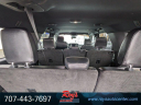 Thumbnail image of 2021 Ford Expedition MAX at ROY'S AUTO CENTER