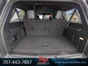 Thumbnail image of 2021 Ford Expedition MAX at ROY'S AUTO CENTER