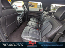 Thumbnail image of 2021 Ford Expedition MAX at ROY'S AUTO CENTER