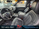 Thumbnail image of 2021 Ford Expedition MAX at ROY'S AUTO CENTER